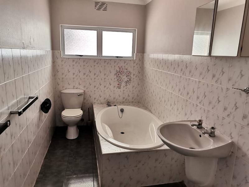3 Bedroom Property for Sale in Brackenfell South Western Cape